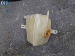 ΔΟΧΕΙΟ ΝΕΡΟΥ ΓΝΗΣΙΟ SKODA FELICIA