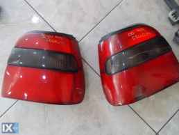 ΦΑΝΑΡΙ ΠΙΣΩ ΓΝΗΣΙΟ SKODA FELICIA