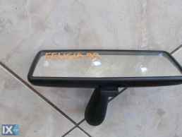 ΚΑΘΡΕΠΤΗΣ ΕΣΩΤΕΡΙΚΟΣ ΓΝΗΣΙΟΣ SKODA FELICIA