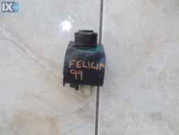ΑΝΑΠΤΗΡΑΣ ΓΝΗΣΙΟΣ SKODA FELICIA