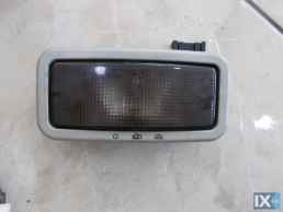 ΠΛΑΦΟΝΙΕΡΑ ΓΝΗΣΙΑ SKODA FELICIA