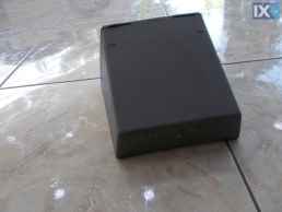 ΝΤΟΥΛΑΠΑΚΙ ΓΝΗΣΙΟ SKODA FELICIA