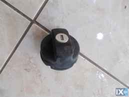 ΤΑΠΑ ΒΕΝΖΙΝΗΣ ΓΝΗΣΙΑ SKODA FELICIA