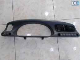 ΔΙΑΚΟΠΤΗΣ ΓΝΗΣΙΟΣ SKODA FELICIA