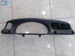 ΑΕΡΑΓΩΓΟΣ ΓΝΗΣΙΟ SKODA FELICIA