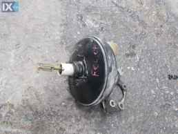 ΣΕΒΡΟ ΓΝΗΣΙΟ SKODA FELICIA