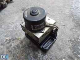 ABS ΓΝΗΣΙΟ SKODA FELICIA