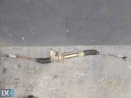 ΚΡΕΜΑΡΓΙΕΡΑ ΓΝΗΣΙΑ SKODA FELICIA