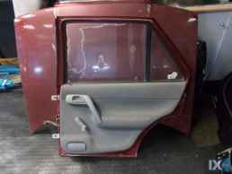 XEΡΟΥΛΙ ΓΝΗΣΙΟ SKODA FELICIA