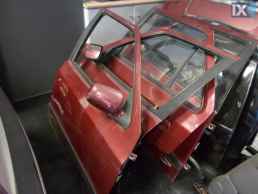 ΚΑΘΡΕΠΤΗΣ ΓΝΗΣΙΟΣ SKODA FELICIA