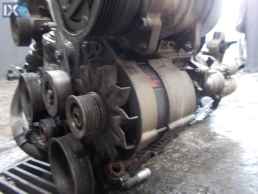 ΔΥΝΑΜΟ ΓΝΗΣΙΟ SKODA FELICIA