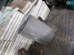 ΨΥΓΕΙΟ ΝΕΡΟΥ ΓΝΗΣΙΟ SKODA FELICIA