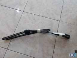 ΥΑΛΟΚΑΘΑΡΙΣΤΗΡΑΣ ΕΜΠΡΟΣ ΓΝΗΣΙΟΣ SKODA FELICIA