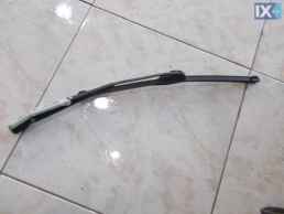 ΥΑΛΟΚΑΘΑΡΙΣΤΗΡΑΣ ΠΙΣΩ ΓΝΗΣΙΟΣ SKODA FELICIA