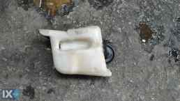 ΠΙΤΣΙΛΙΣΤΗΡΙ ΓΝΗΣΙΟ SKODA FELICIA