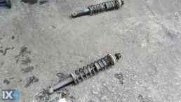 ΕΛΑΤΗΡΙΟ ΠΙΣΩ ΓΝΗΣΙΟ SKODA FELICIA