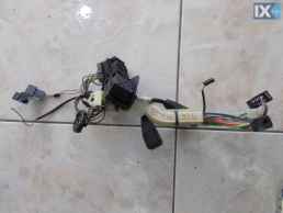 ΜΟΧΛΟΔΙΑΚΟΠΤΗΣ/ΦΛΑΣΙΕΡΑ ΓΝΗΣΙΑ BMW E36