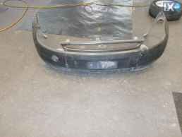 ΠΡΟΦΥΛΑΚΤΗΡΑΣ ΕΜΠΡΟΣ ΓΝΗΣΙΟΣ FORD KA