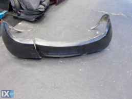 ΠΡΟΦΥΛΑΚΤΗΡΑΣ ΠΙΣΩ ΓΝΗΣΙΟΣ FORD KA