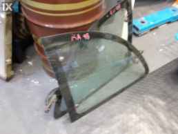 ΦΙΝΙΣΤΡΙΝΙ ΠΟΡΤΑΣ ΓΝΗΣΙΟ FORD KA