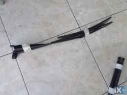 ΥΑΛΟΚΑΘΑΡΙΣΤΗΡΑΣ ΕΜΠΡΟΣ ΓΝΗΣΙΟΣ FORD KA