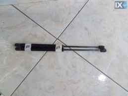 ΑΜΟΡΤΙΣΕΡ ΠΑΓΚΑΖ ΓΝΗΣΙΟ FORD KA