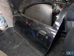 ΓΡΥΛΛΟΣ ΓΝΗΣΙΟΣ FORD KA