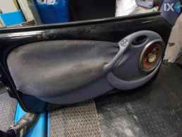 XEΡΟΥΛΙ ΕΣΩΤΕΡΙΚΟ ΠΟΡΤΑΣ ΓΝΗΣΙΟ FORD KA