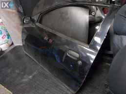 KAΘΡΕΠΤΗΣ ΓΝΗΣΙΟΣ FORD KA