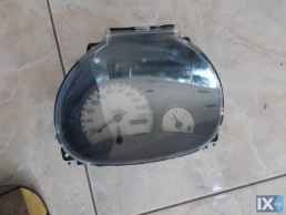 ΚΟΝΤΕΡ ΓΝΗΣΙΟ FORD KA