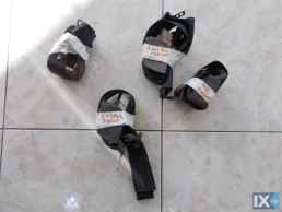 ΖΩΝΗ ΓΝΗΣΙΑ FORD KA