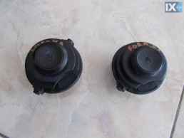 ΑΕΡΑΓΩΓΟΣ ΓΝΗΣΙΟΣ FORD KA