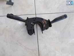 ΜΟΧΛΟΔΙΑΚΟΠΤΗΣ/ΦΛΑΣΙΕΡΑ ΓΝΗΣΙΑ FORD KA