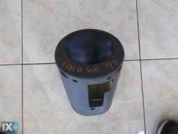 ΠΛΑΣΤΙΚΟ ΤΙΜΟΝΙΟΥ ΓΝΗΣΙΟ FORD KA