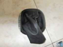 ΦΟΥΣΚΑ ΤΑΧΥΤΗΤΩΝ-ΧΕΙΡΟΦΡΕΝΟΥ ΓΝΗΣΙΑ FORD KA