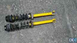 ΑΜΟΡΤΙΣΕΡ ΓΝΗΣΙΟ FORD KA