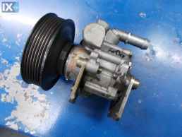 ΑΝΤΛΙΑ ΥΔΡΑΥΛΙΚΟΥ ΤΙΜΟΝΙΟΥ ΓΝΗΣΙΑ SKODA FELICIA