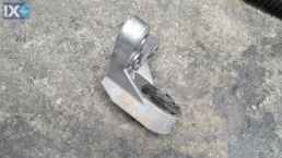 ΒΑΣΗ ΜΗΧΑΝΗΣ ΓΝΗΣΙΑ FORD KA