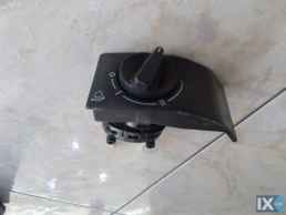 ΔΙΑΚΟΠΤΗΣ ΦΩΤΩΝ ΓΝΗΣΙΟΣ SKODA FELICIA