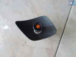 ΔΙΑΚΟΠΤΗΣ ΓΝΗΣΙΟΣ SKODA FELICIA