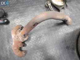 ΠΟΛΛΑΠΛΗ ΕΞΑΓΩΓΗΣ ΓΝΗΣΙΑ CITROEN SAXO