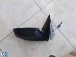 ΚΑΘΡΕΠΤΗΣ ΣΥΝΟΔΗΓΟΥ ΓΝΗΣΙΟΣ CITROEN SAXO