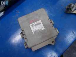 ΕΓΚΕΦΑΛΟΣ ΓΝΗΣΙΟΣ CITROEN SAXO