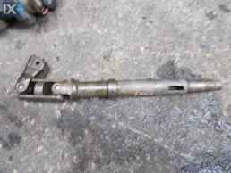 ΚΟΛΩΝΑ ΤΙΜΟΝΙΟΥ ΓΝΗΣΙΑ CITROEN SAXO