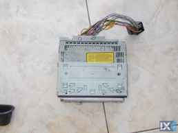 ΡΑΔΙΟ CD PIONEER