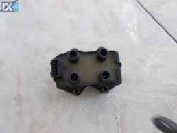 ΠΟΛΛΑΠΛΑΣΙΑΣΤΗΣ ΓΝΗΣΙΟΣ CITROEN SAXO