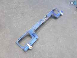 ΜΕΤΩΠΗ ΓΝΗΣΙΑ CITROEN SAXO