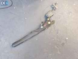 ΧΕΙΡΟΦΡΕΝΟ ΓΝΗΣΙΟ CITROEN SAXO