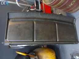 ΕΤΑΖΕΡΑ ΓΝΗΣΙΑ CITROEN SAXO