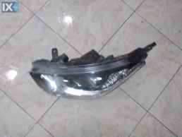 ΦΑΝΑΡΙ ΟΔΗΓΟΥ ΕΜΠΡΟΣ HYUNDAI I20